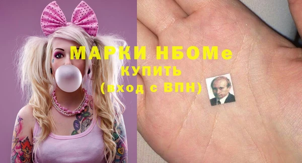 стаф Медногорск