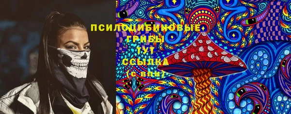 COCAINE Медвежьегорск